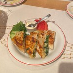 Turkish Restaurant Istanbul GINZA - 