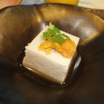 Restaurant Ushio - 