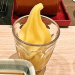 Yuzu An Fukushima Izumi Ten - 