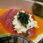 Shikisai Dining Haru - 