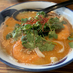 HAMAKAJI KITCHEN - 