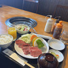 焼肉 あいかわ - 料理写真: