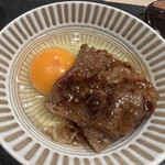 Sukiyaki Yukichi - 