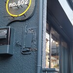 no.502 - 