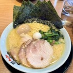 Machida Shoten Nagoya Chaya Ten - 