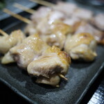 Izakaya Ekimae de Bochi Bochi, - 