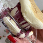 Dorayaki Senmon Ten Mamahowa - 