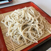 Teuchi Soba Dokoro Tsukasa An - 