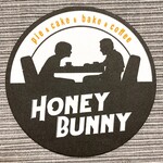 Honey bunny - 