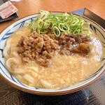 Marugame Seimen Oomiya Nishi Ten - 