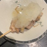 Yakitori Toki - 