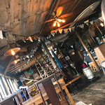 seaside-cafe BlueTrip - 