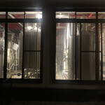 Sakazuki Brewing - 