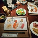 TOKYU Harvest Club Nasu - 