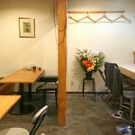 Yakitori Shiraku - 