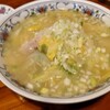 Ramen Kochu - 