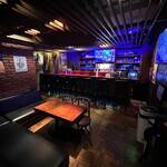 Nostalgic Karaoke Bar ZII - 