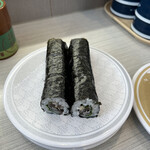 Hama Zushi Eniwa Ten - 