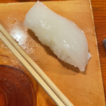 Shige Zushi - 