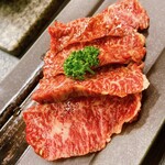 Yakiniku Tei Riki - 