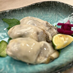 Taro Bo Zushi - 