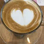 Cafe Empathy - 