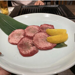 YAKINIKU HANA - 