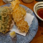 Towada Sushiya Tori Ten - 