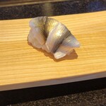 Sushi Ko Honten - 