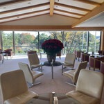 Isogo Country Club - 