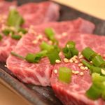 Horumon Ittetsu - 新鮮なホルモンやこだわりの焼肉を気軽にお楽しみいただけます。