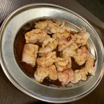 BBQ Yakiniku Sakaba Hachi - 