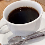 Cafe　fudoki - 