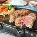 Restaurant Sharumu - 