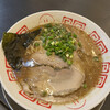 Ramen Daimon - 