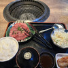 Yakiniku & BAR Jittan - 