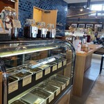 NOPPORO COFFEE - 