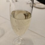 KICHIJOJI EXCEL HOTEL TOKYU - 昼12時過ぎたら泡アワー♬