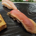 Yagura Zushi - 