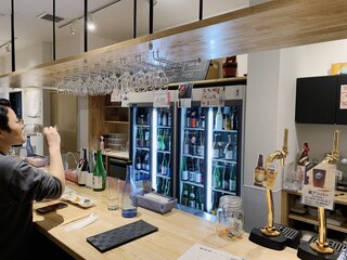 浅野日本酒店KYOTO - 