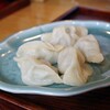 手作り餃子の店 吉春 - 料理写真: