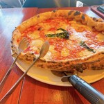 pizzeria Cavallo - 