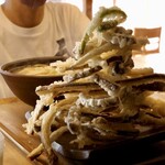 Udon no Kamakura - 