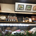 Sushi Hide - 