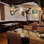 Izakaya Cafe Jikko - 