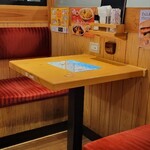 Komeda Coffee Ten Yokohama Motomachi Ten - 