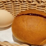 Komeda Coffee Ten Yokohama Motomachi Ten - 