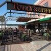 TULLY’S COFFEE Gurinado Nagayama Ten - 