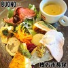 BUONO - 料理写真: