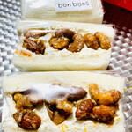 bon bons - 